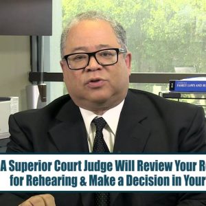 requesting-a-rehearing-if-not-ha requesting-a-rehearing-if-not-ha